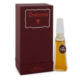 Tawanna Pure Perfume By Regency Cosmetics