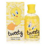 Tweety Eau De Toilette Spray By Damascar