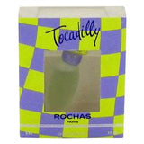 Tocadilly Mini EDT By Rochas