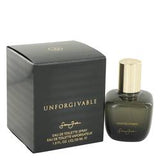 Unforgivable Eau De Toilette Spray By Sean John