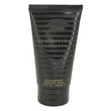 Unforgivable After Shave Balm By Sean John