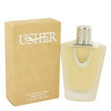 Usher For Women Eau De Parfum Spray By Usher