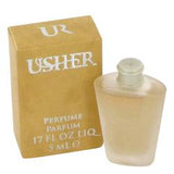 Usher For Women Mini EDP By Usher