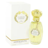 Un Matin D'orage Eau De Parfum Spray By Annick Goutal