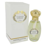 Un Matin D'orage Eau De Toilette Spray By Annick Goutal