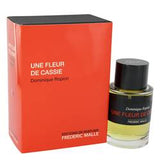 Une Fleur De Cassie Eau De Parfum Spray By Frederic Malle