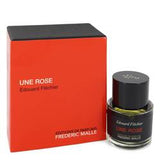 Une Rose Eau De Parfum Spray By Frederic Malle