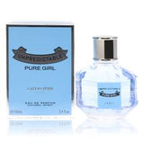 Unpredictable Pure Girl Eau De Parfum Spray By Glenn Perri