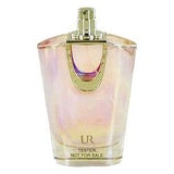 Usher Ur Eau De Parfum Spray (Tester) By Usher