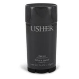 Usher For Men Fresh Deodorant Stick By Usher