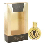 Usher Vip Eau De Toilette Spray By Usher