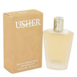 Usher For Women Eau De Parfum Spray By Usher
