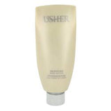 Usher For Women Body Lotion By Usher