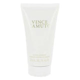 Vince Camuto Body Lotion By Vince Camuto