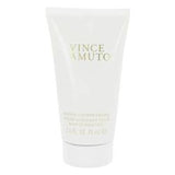 Vince Camuto Shower Gel By Vince Camuto
