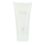 Vince Camuto Body Lotion By Vince Camuto