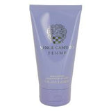 Vince Camuto Femme Body Lotion (Tester) By Vince Camuto