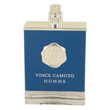Vince Camuto Homme Eau De Toilette Spray (Tester) By Vince Camuto