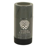 Vince Camuto Deodorant Stick By Vince Camuto