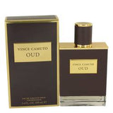 Vince Camuto Oud Eau De Toilette Spray By Vince Camuto