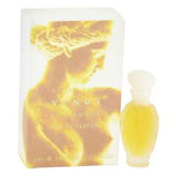 Venus De L'amour Mini EDP By Vicky Tiel