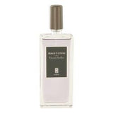 Vitriol D'oeillet Eau De Parfum Spray (Unisex Tester) By Serge Lutens