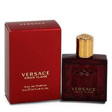 Versace Eros Flame Mini EDP By Versace