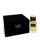 Dolce & Gabbana Velvet Sicily Eau De Parfum Spray By Dolce & Gabbana