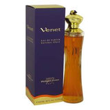 Venet Eau De Parfum Spray By Philippe Venet