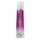 Very Irresistible Eau De Parfum Spray (Tester) By Givenchy