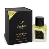 Night Dose Eau De Parfum Spray By Vertus