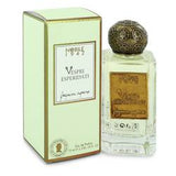 Vespri Esperidati Eau De Parfum Spray By Nobile 1942