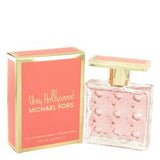 Very Hollywood Eau De Parfum Spray By Michael Kors