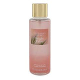 Victoria's Secret Bright Palm Fragrance Mist Spray By Victoria's Secret