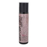 Victoria's Secret Tease Glitter Lust Shimmer Spray By Victoria's Secret