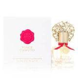 Vince Camuto Eau De Parfum Spray By Vince Camuto