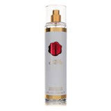 Vince Camuto Body Mist By Vince Camuto