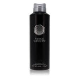 Vince Camuto Body Spray By Vince Camuto