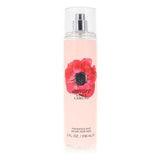 Vince Camuto Amore Body Mist By Vince Camuto