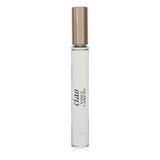 Vince Camuto Ciao Mini EDP Rollerball (Tester) By Vince Camuto