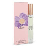 Vince Camuto Fiori Mini EDP Rollerball By Vince Camuto