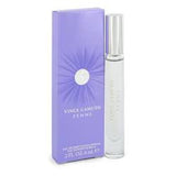 Vince Camuto Femme Mini EDP Rollerball By Vince Camuto