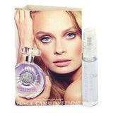 Vince Camuto Femme Vial (sample) By Vince Camuto