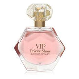 Vip Private Show Eau De Parfum Spray (unboxed) By Britney Spears