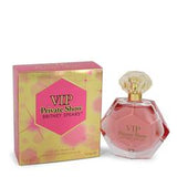 Vip Private Show Eau De Parfum Spray By Britney Spears