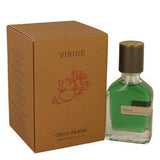 Viride Parfum Spray By Orto Parisi