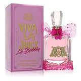 Viva La Juicy Le Bubbly Eau De Parfum Spray By Juicy Couture