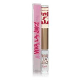 Viva La Juicy Duo Roller Ball Viva La Juicy + Viva La Juicy Rose By Juicy Couture