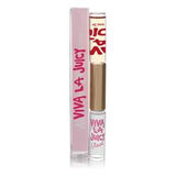 Viva La Juicy Duo Roller Ball Viva La Juicy + Viva La Juicy Glace By Juicy Couture