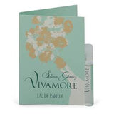 Vivamore Vial (sample) By Selena Gomez